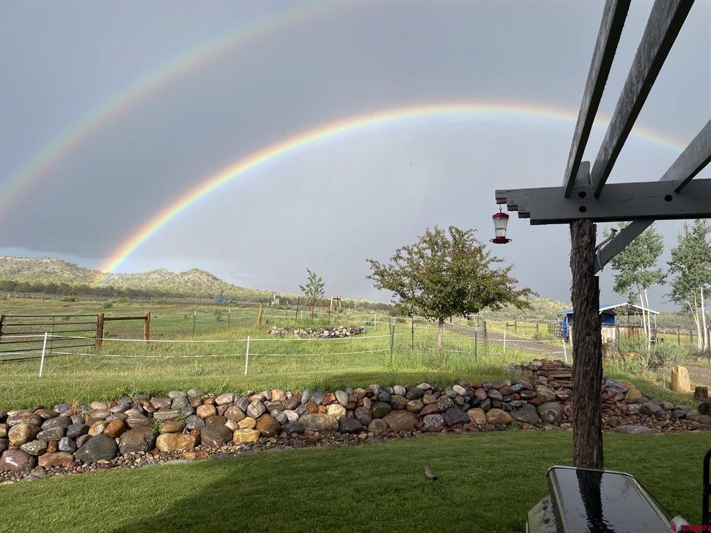 205 Toad Road Durango CO 81301