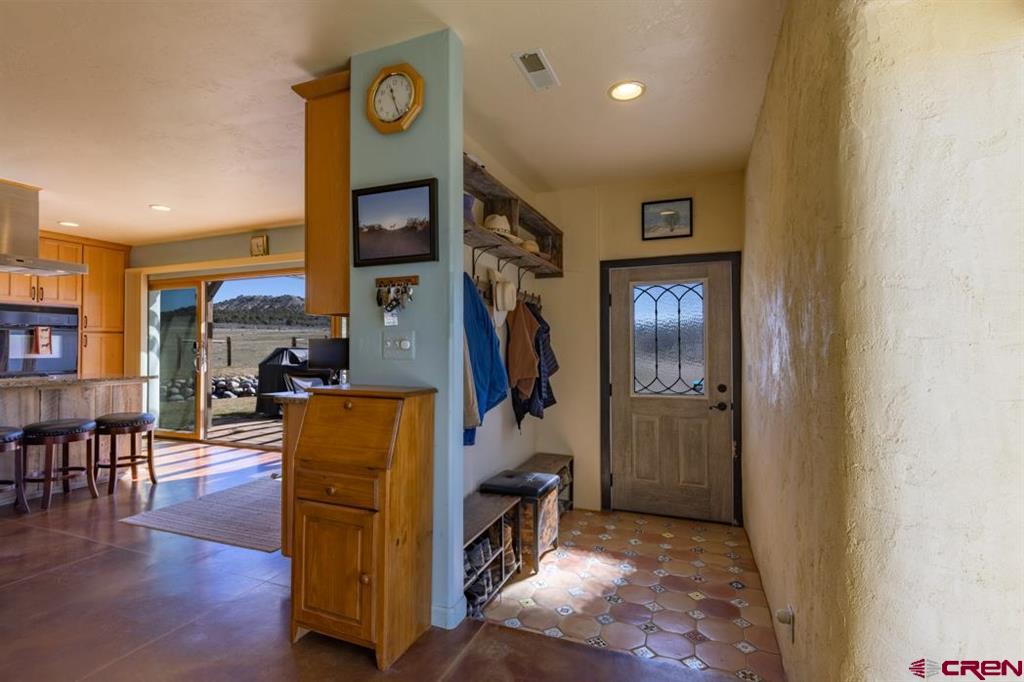 205 Toad Road Durango CO 81301