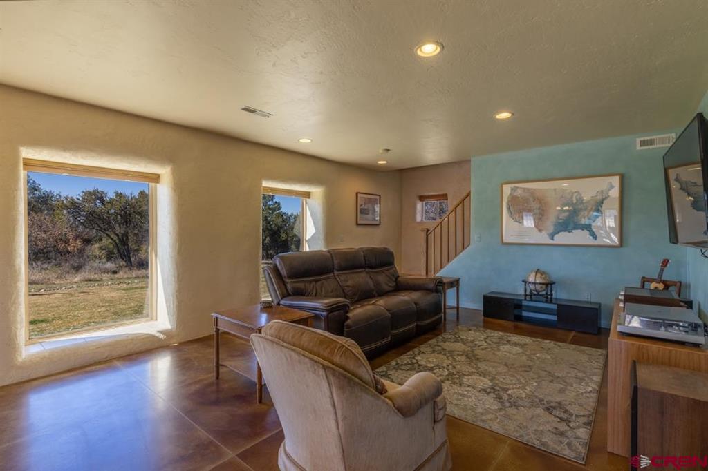 205 Toad Road Durango CO 81301