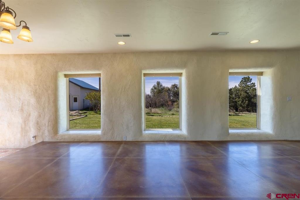 205 Toad Road Durango CO 81301