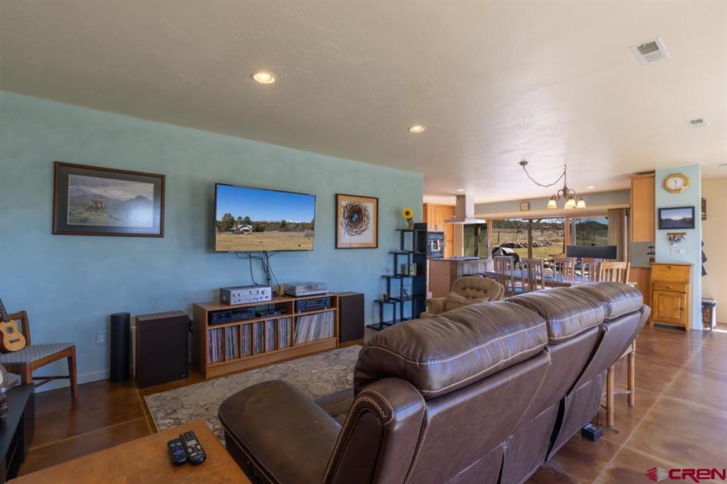 205 Toad Road Durango CO 81301