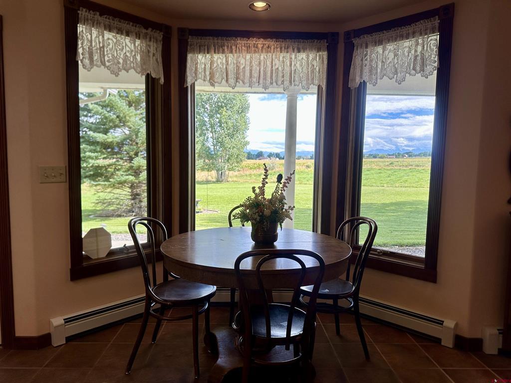 15090 6050 Road Montrose CO 81403