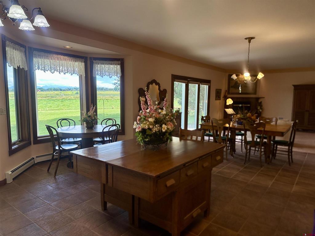 15090 6050 Road Montrose CO 81403