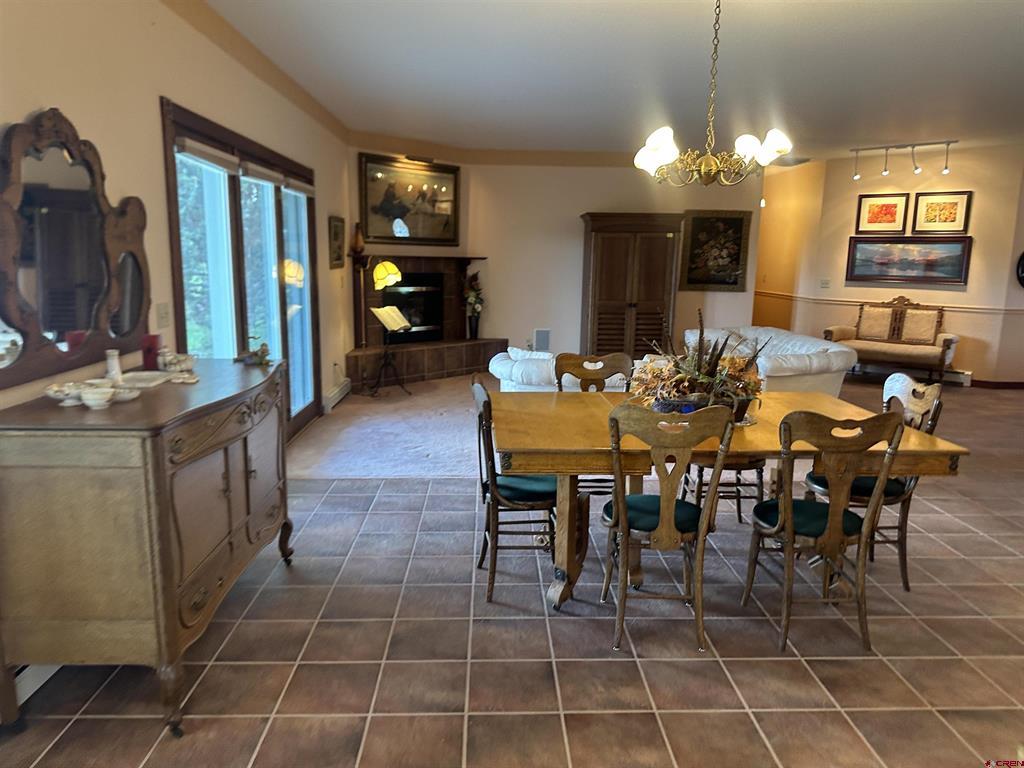 15090 6050 Road Montrose CO 81403