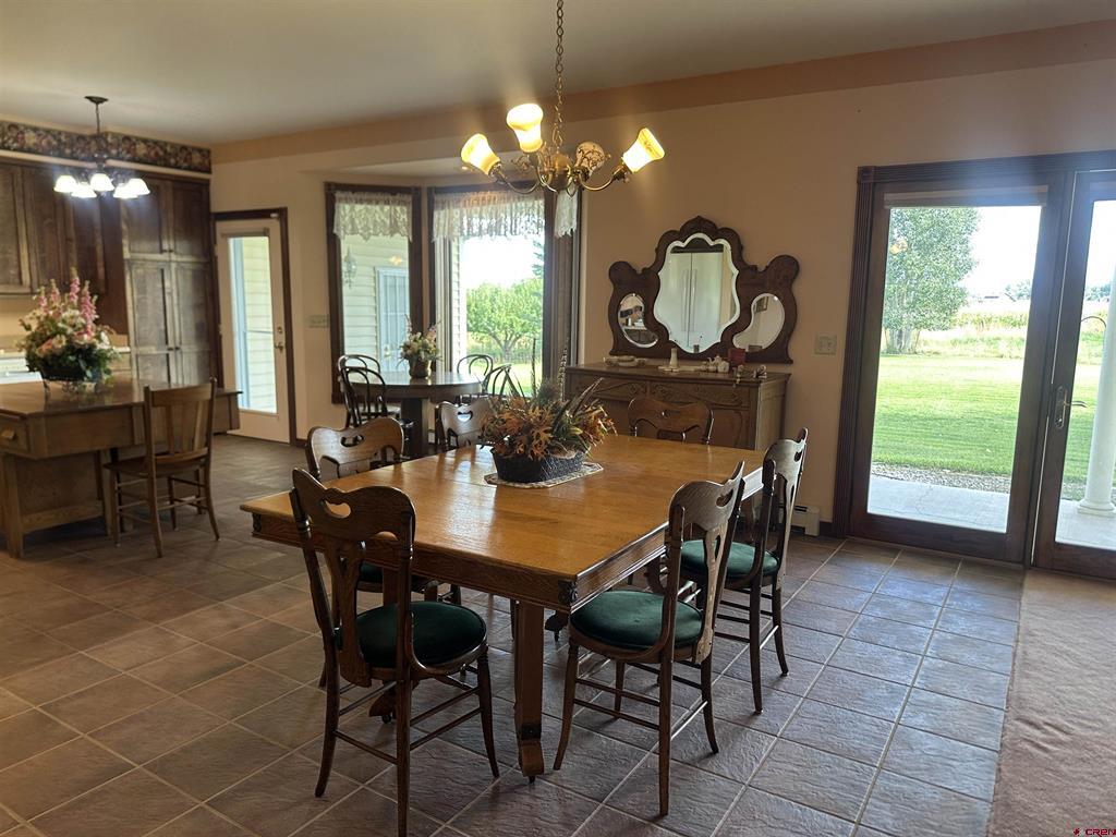 15090 6050 Road Montrose CO 81403