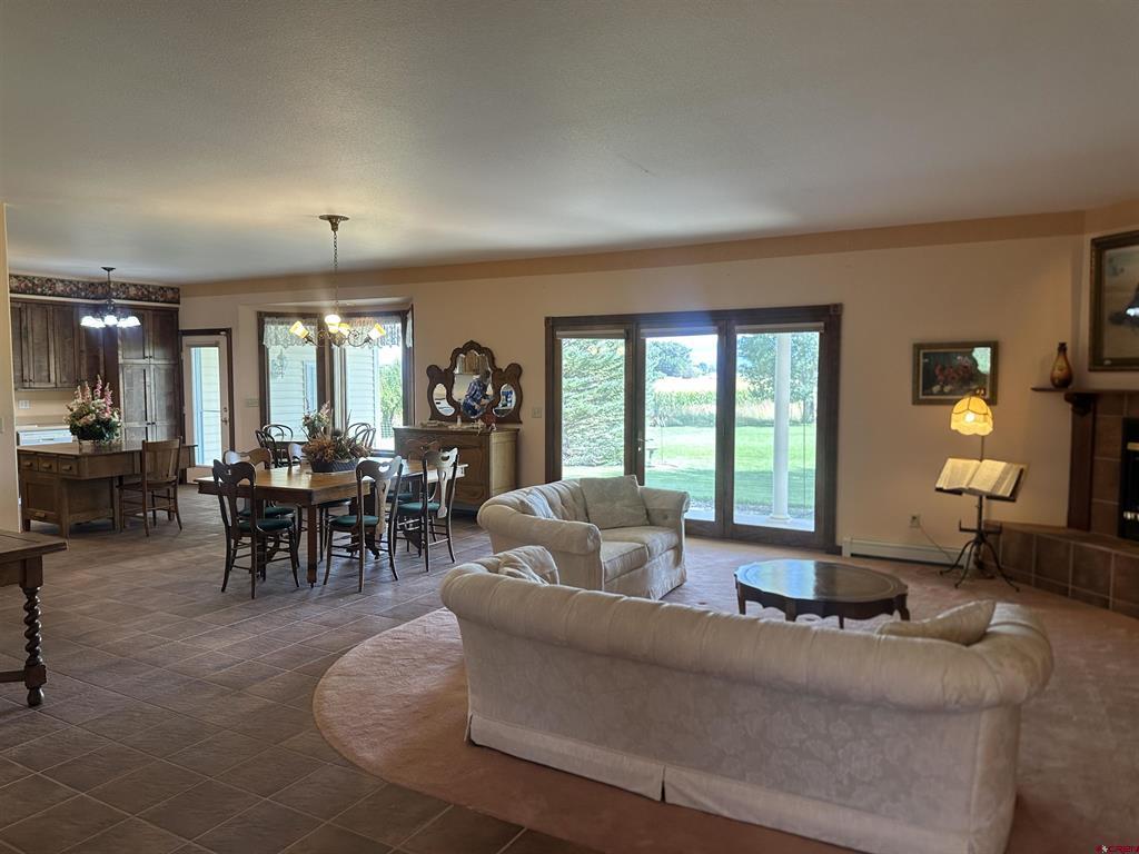 15090 6050 Road Montrose CO 81403