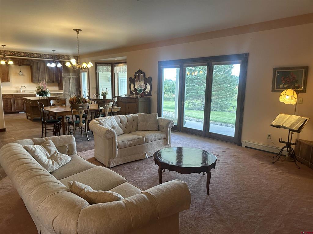 15090 6050 Road Montrose CO 81403