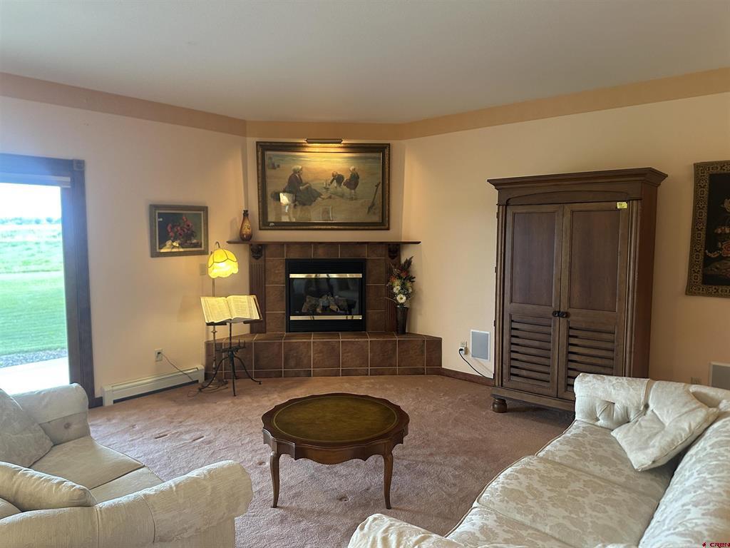 15090 6050 Road Montrose CO 81403