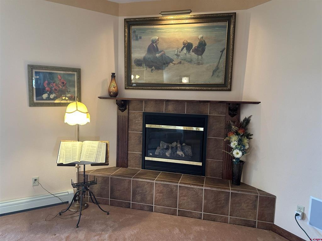 15090 6050 Road Montrose CO 81403