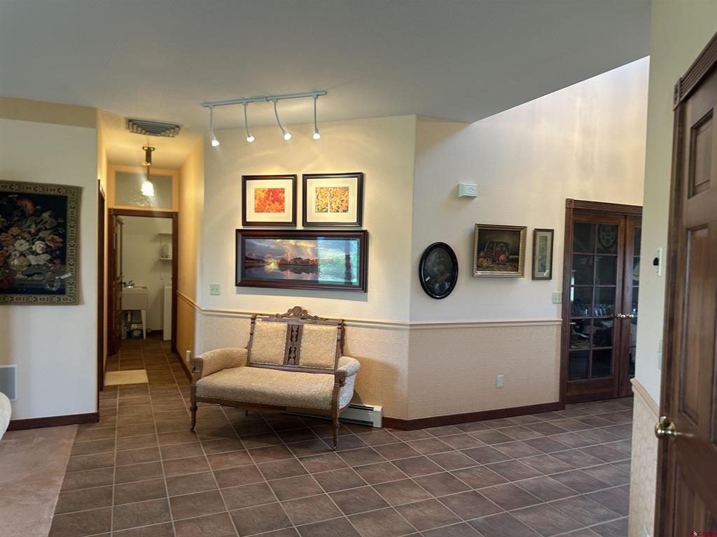 15090 6050 Road Montrose CO 81403