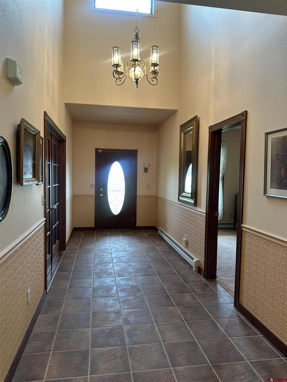 15090 6050 Road Montrose CO 81403