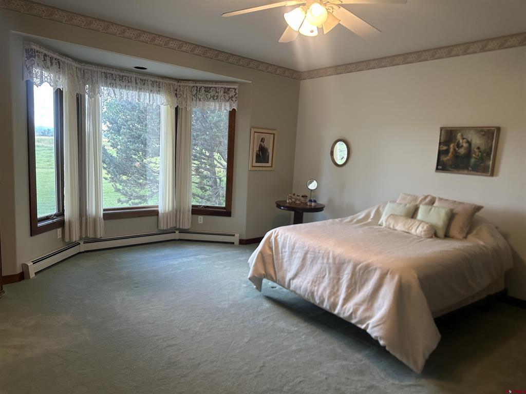 15090 6050 Road Montrose CO 81403