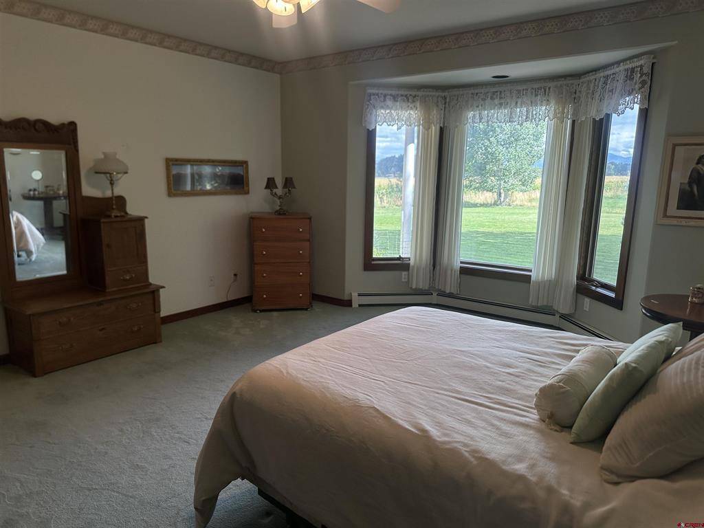 15090 6050 Road Montrose CO 81403