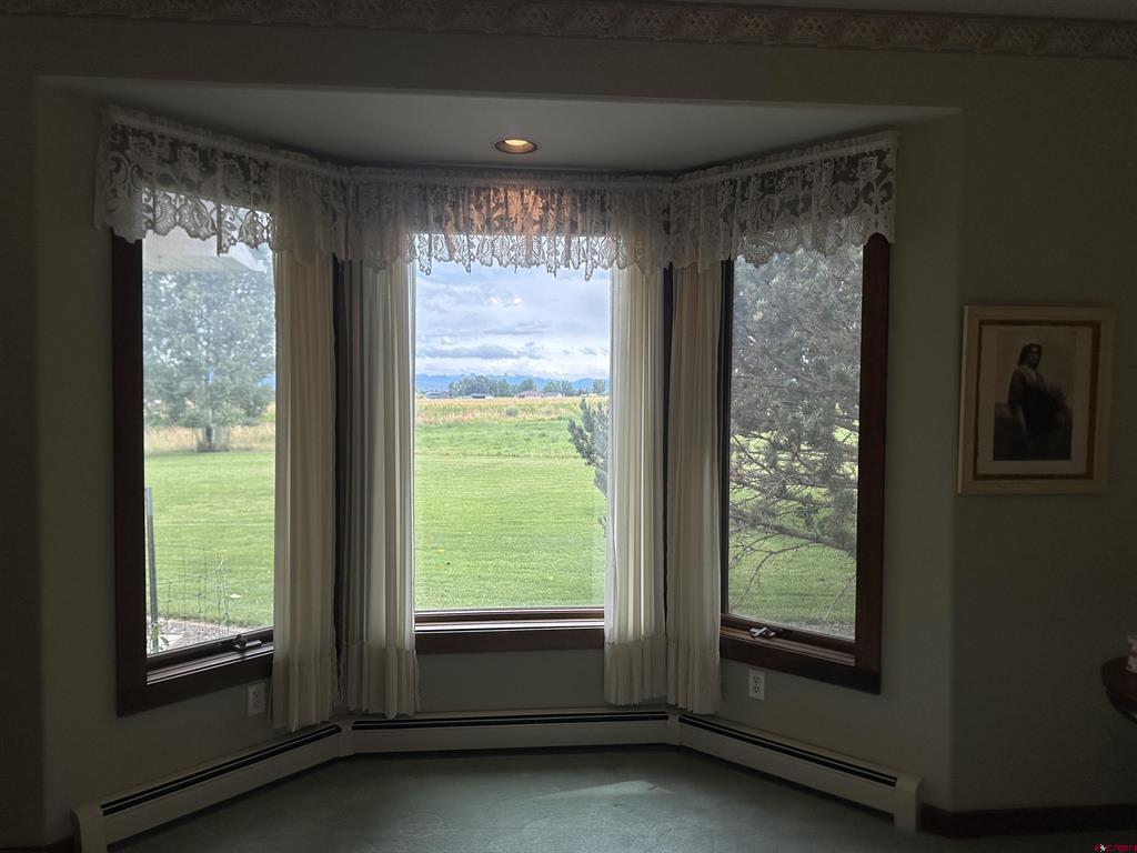 15090 6050 Road Montrose CO 81403