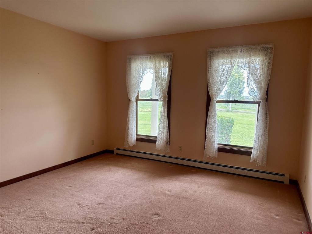 15090 6050 Road Montrose CO 81403