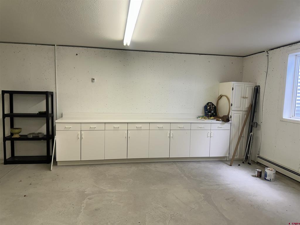 15090 6050 Road Montrose CO 81403