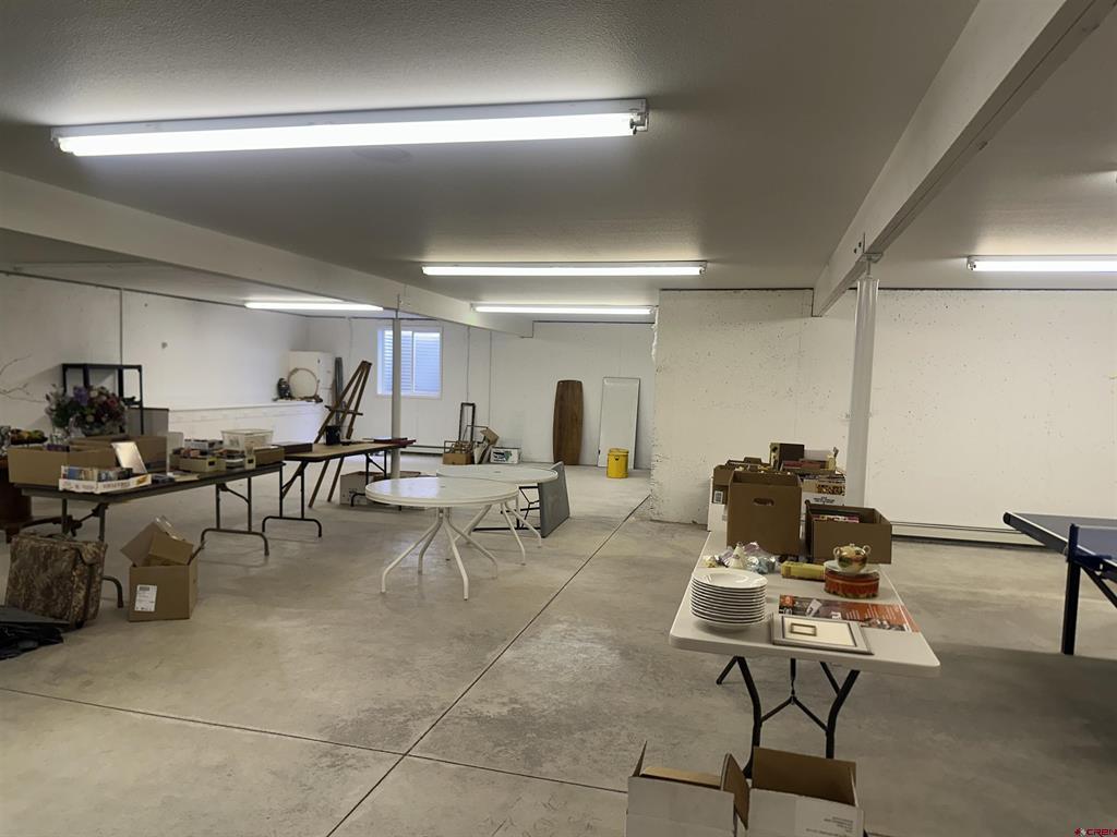 15090 6050 Road Montrose CO 81403