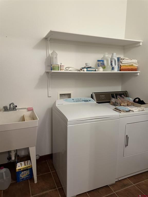 15090 6050 Road Montrose CO 81403