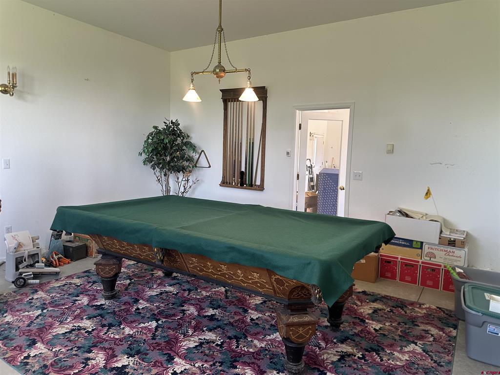 15090 6050 Road Montrose CO 81403