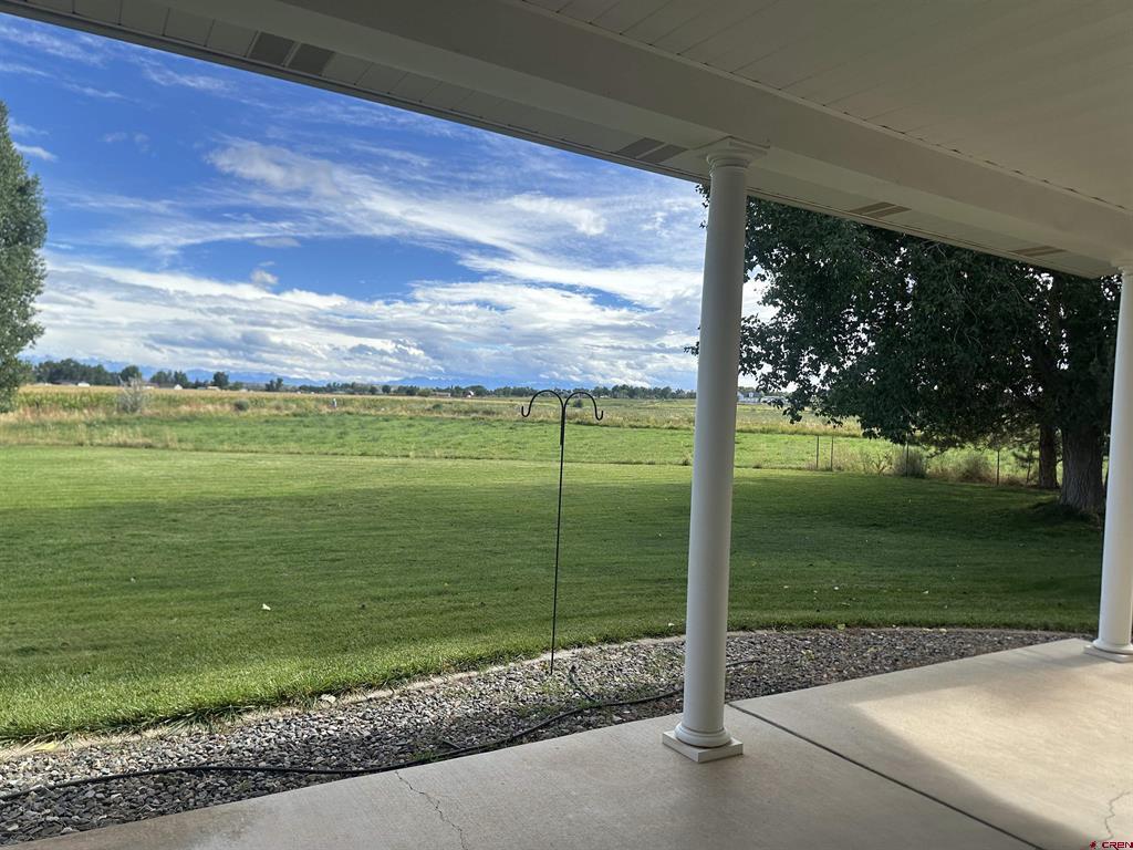 15090 6050 Road Montrose CO 81403