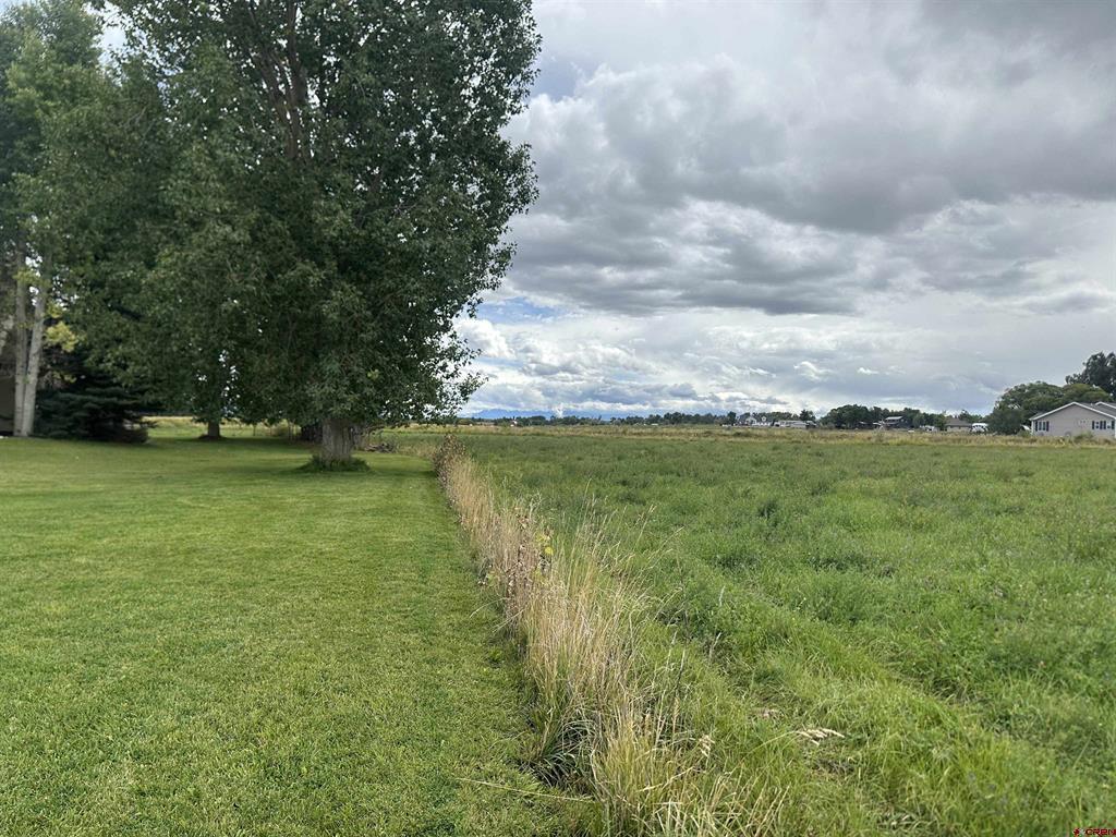 15090 6050 Road Montrose CO 81403