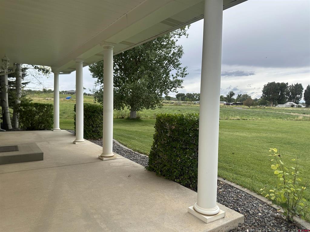 15090 6050 Road Montrose CO 81403