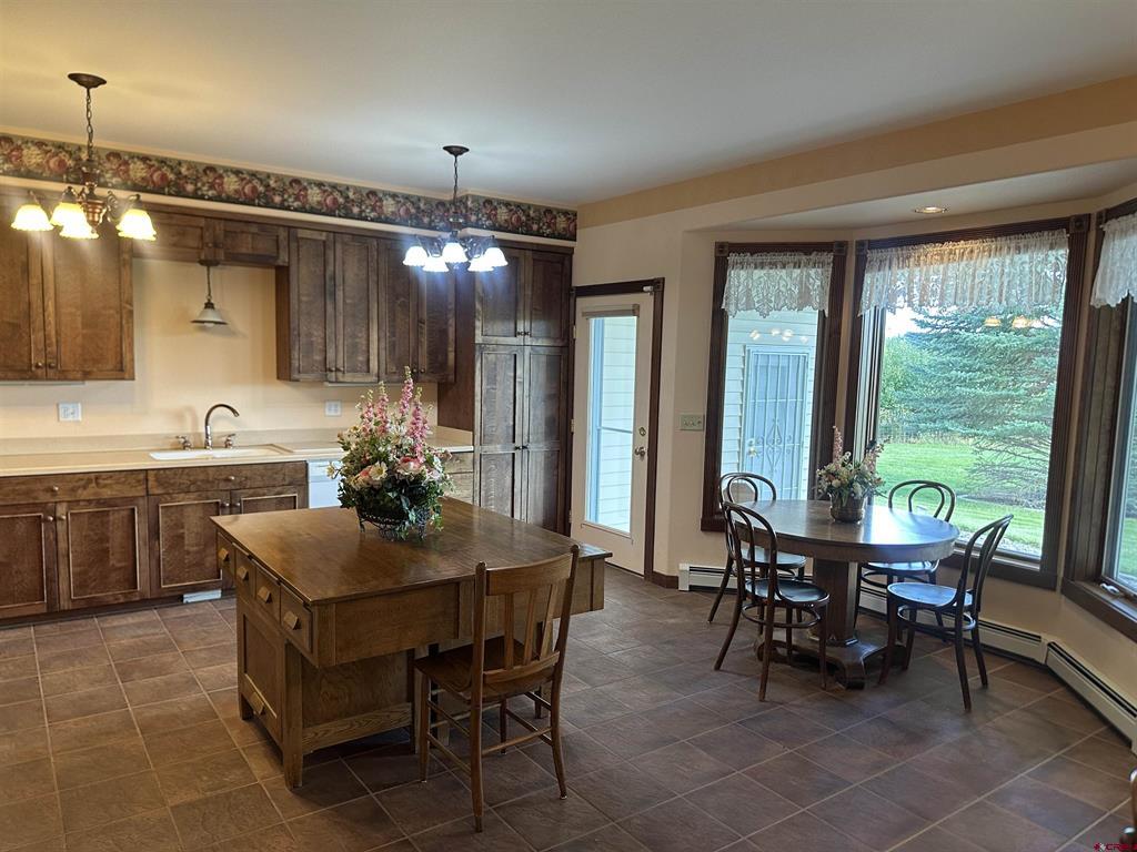 15090 6050 Road Montrose CO 81403