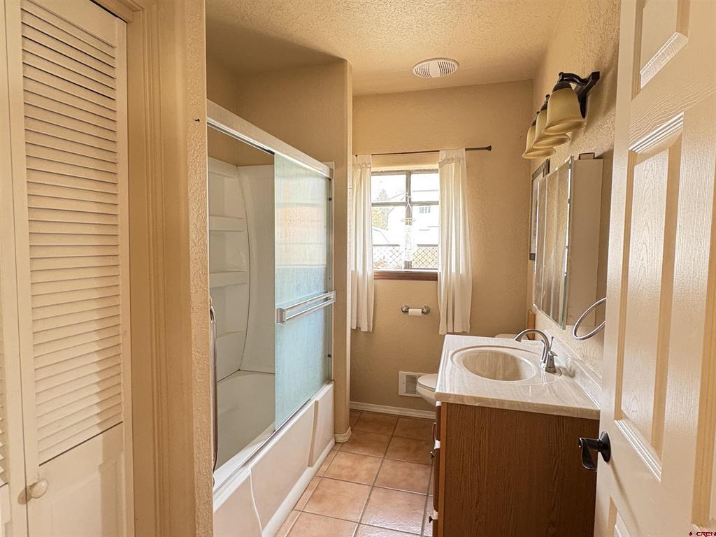 967 Mineral Street Silverton CO 81433