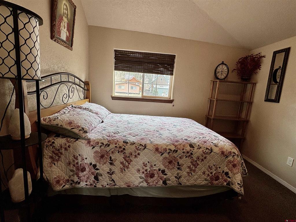 967 Mineral Street Silverton CO 81433