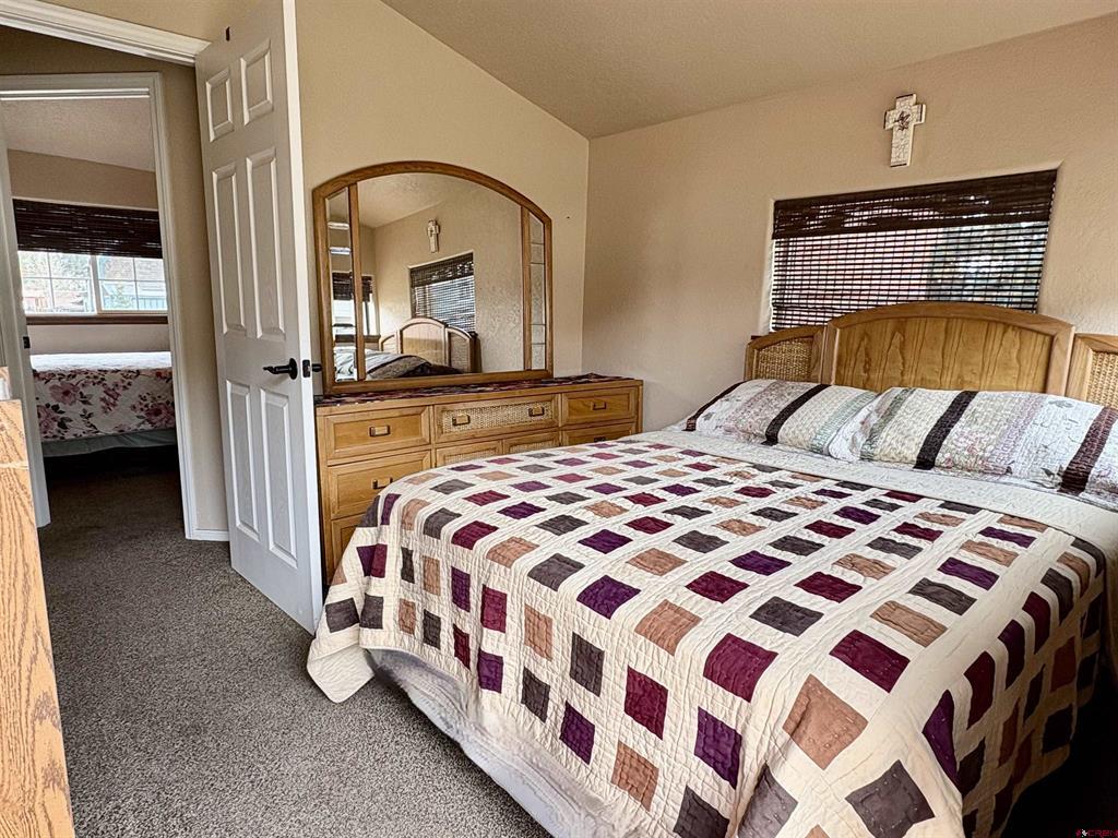 967 Mineral Street Silverton CO 81433