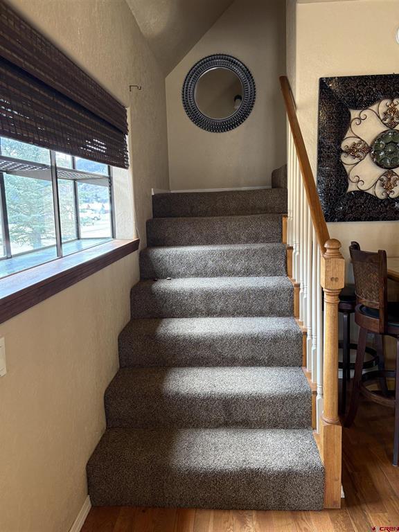 967 Mineral Street Silverton CO 81433