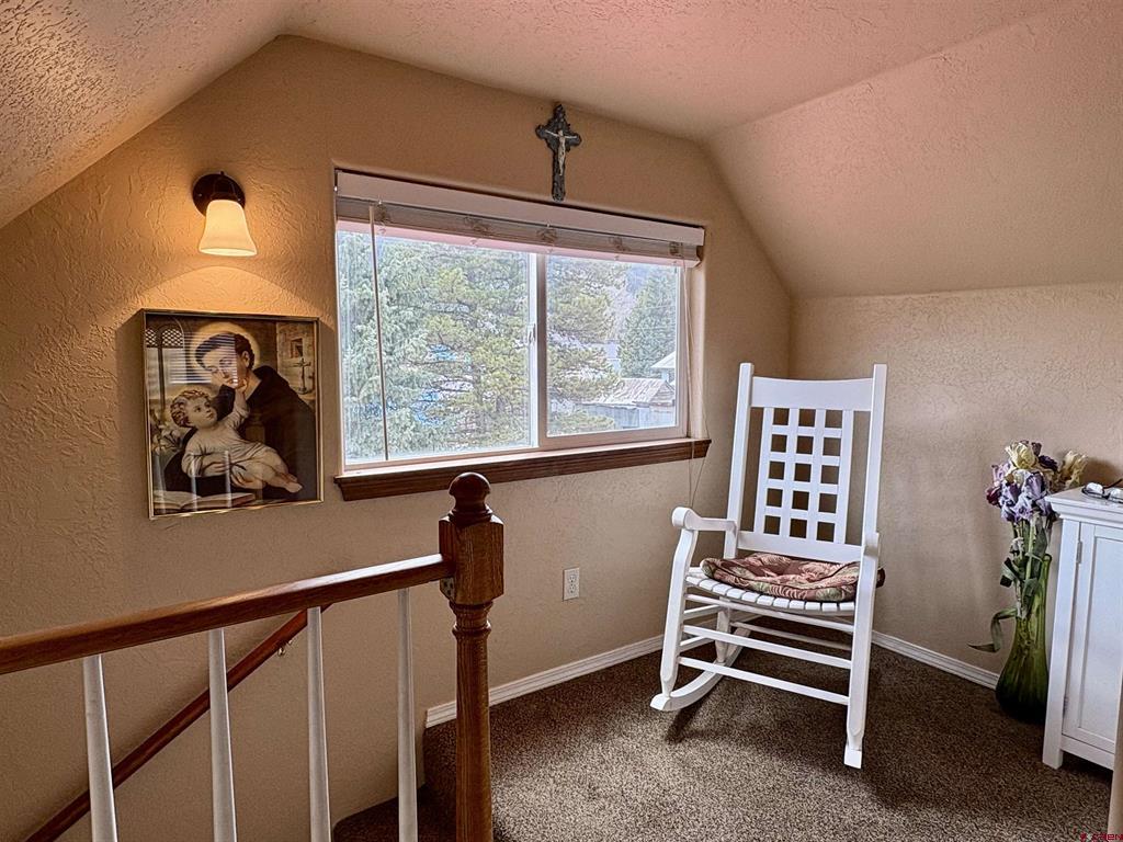 967 Mineral Street Silverton CO 81433