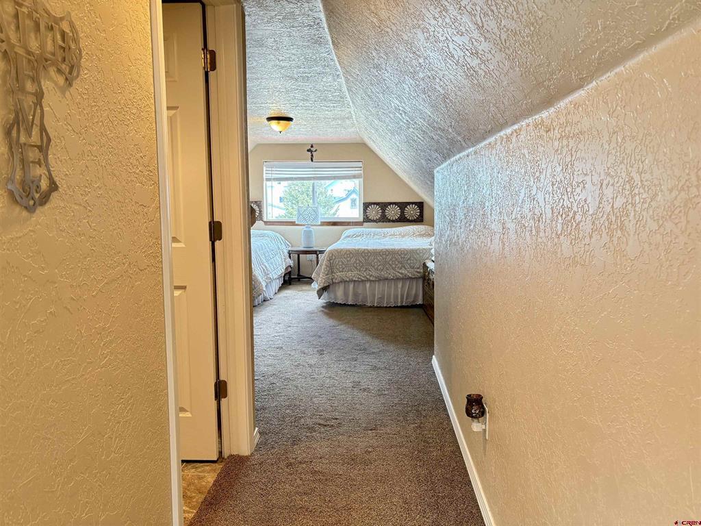 967 Mineral Street Silverton CO 81433