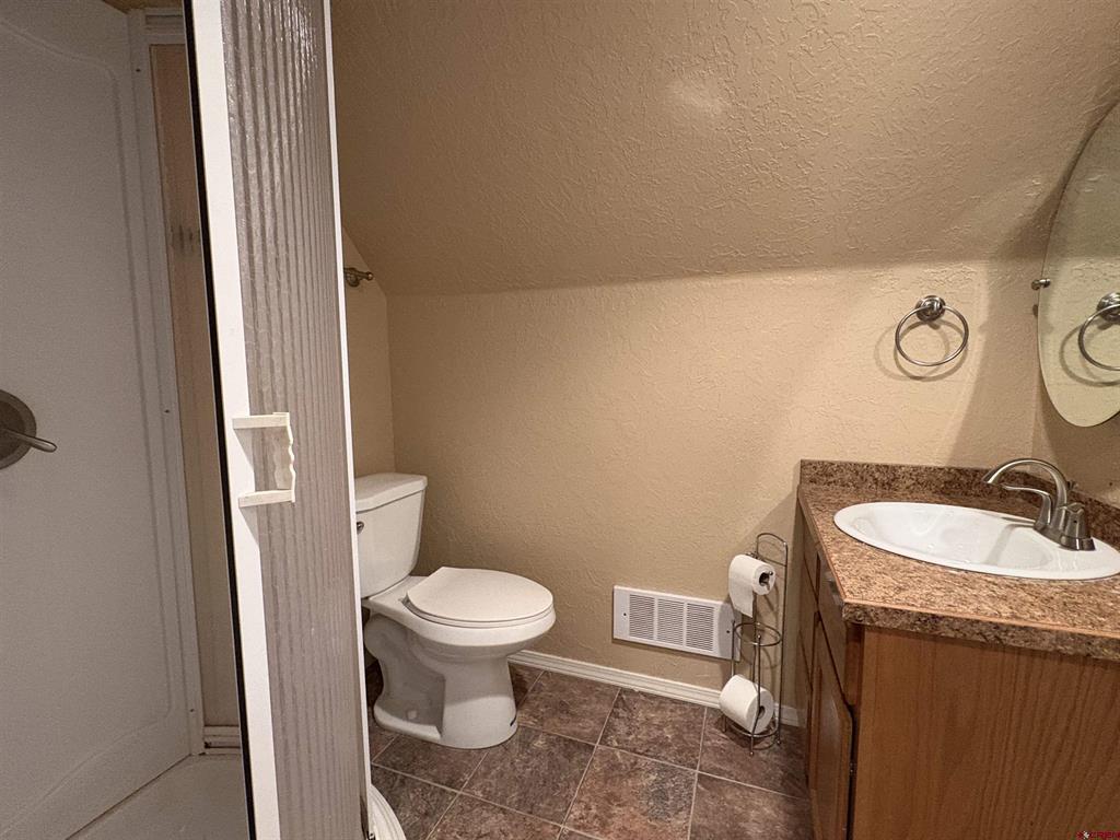 967 Mineral Street Silverton CO 81433