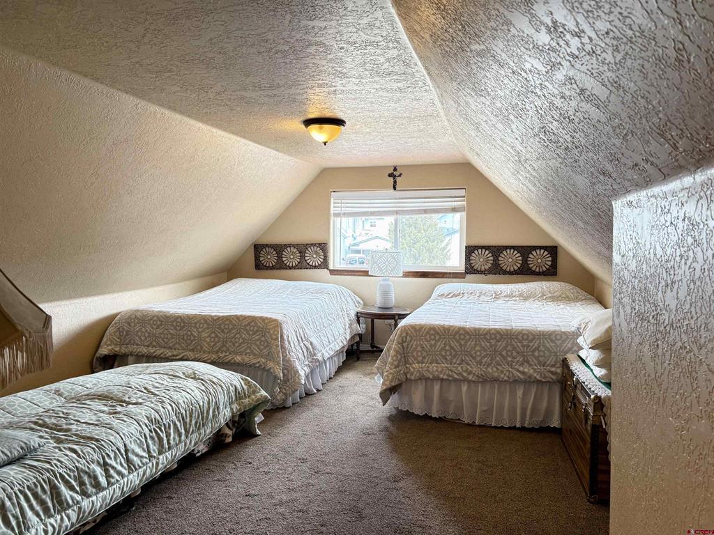 967 Mineral Street Silverton CO 81433