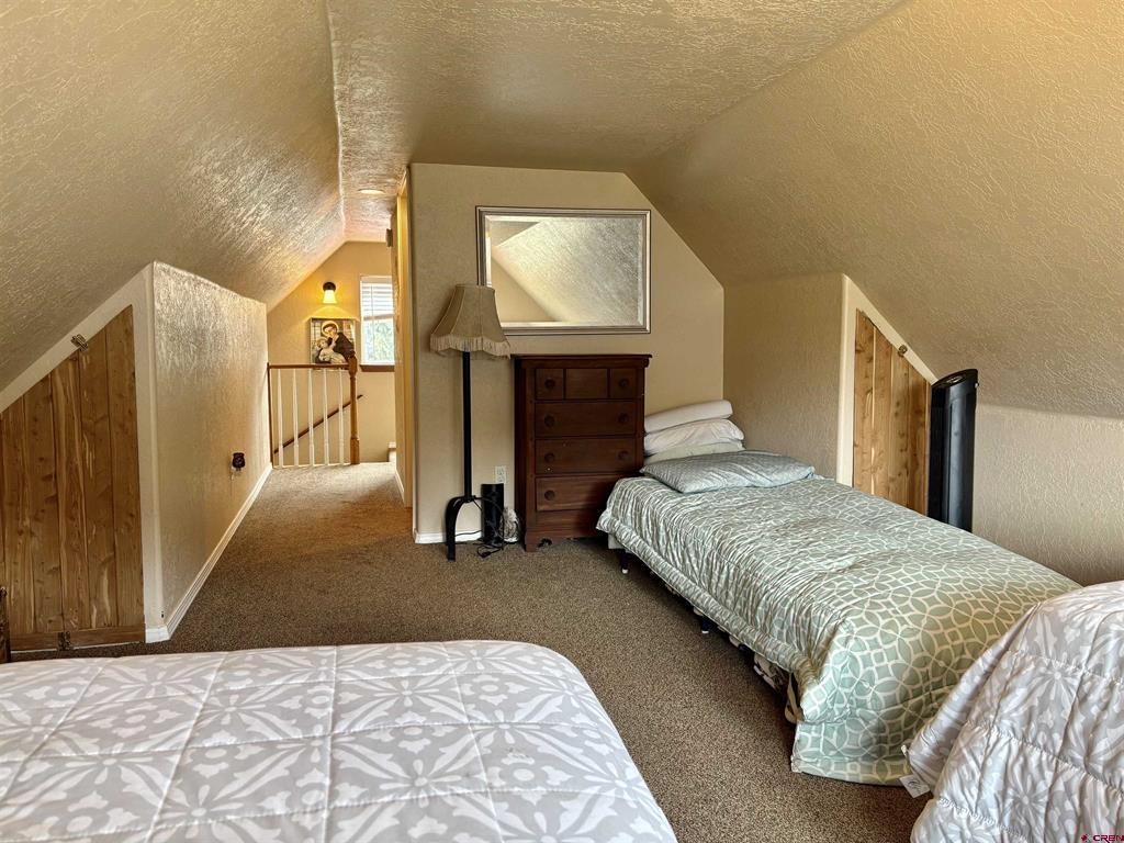 967 Mineral Street Silverton CO 81433