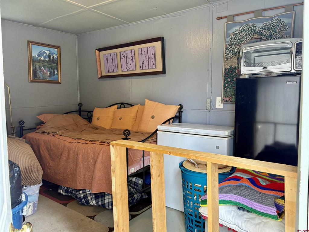 967 Mineral Street Silverton CO 81433