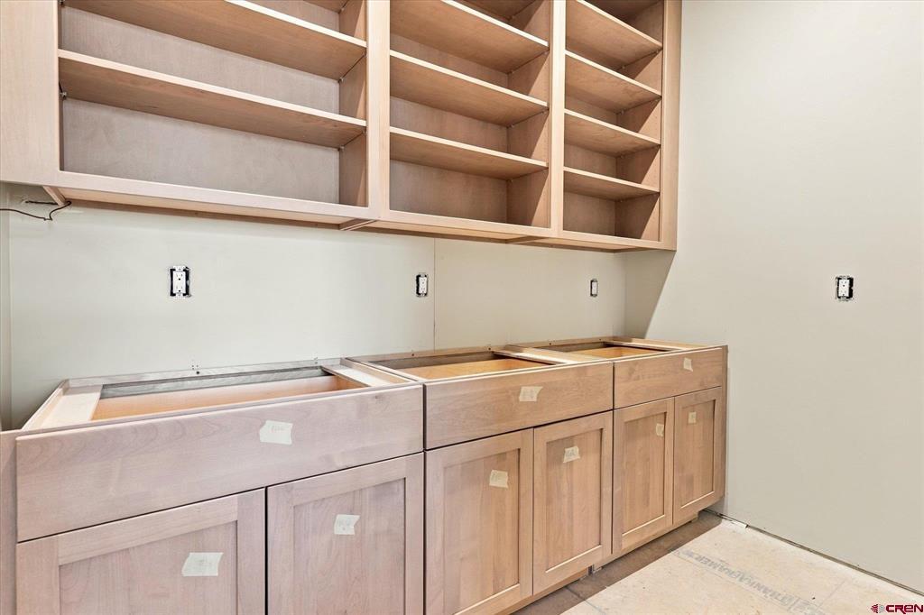 399 Edgemont Meadows Road Durango CO 81301