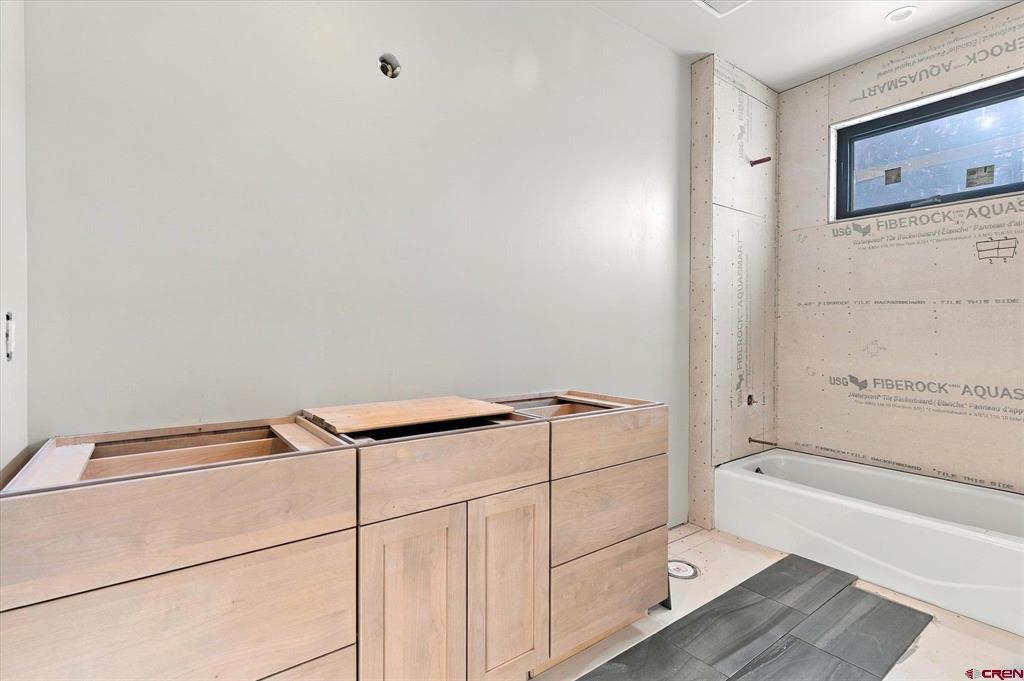 399 Edgemont Meadows Road Durango CO 81301
