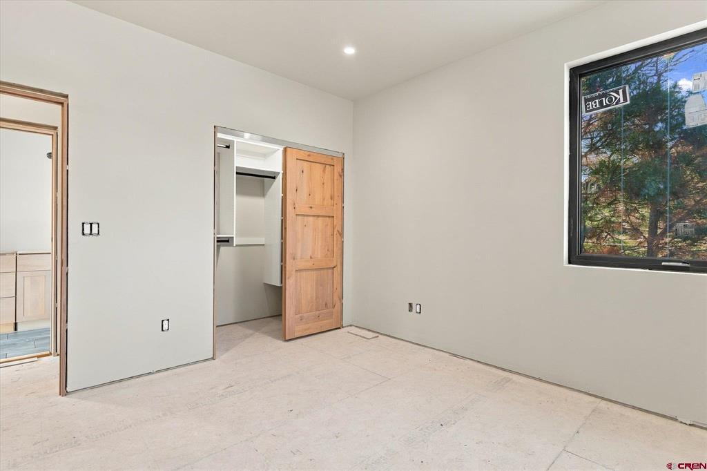 399 Edgemont Meadows Road Durango CO 81301