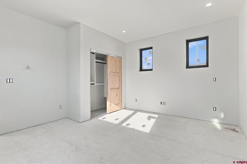 399 Edgemont Meadows Road Durango CO 81301