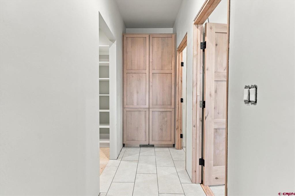 399 Edgemont Meadows Road Durango CO 81301
