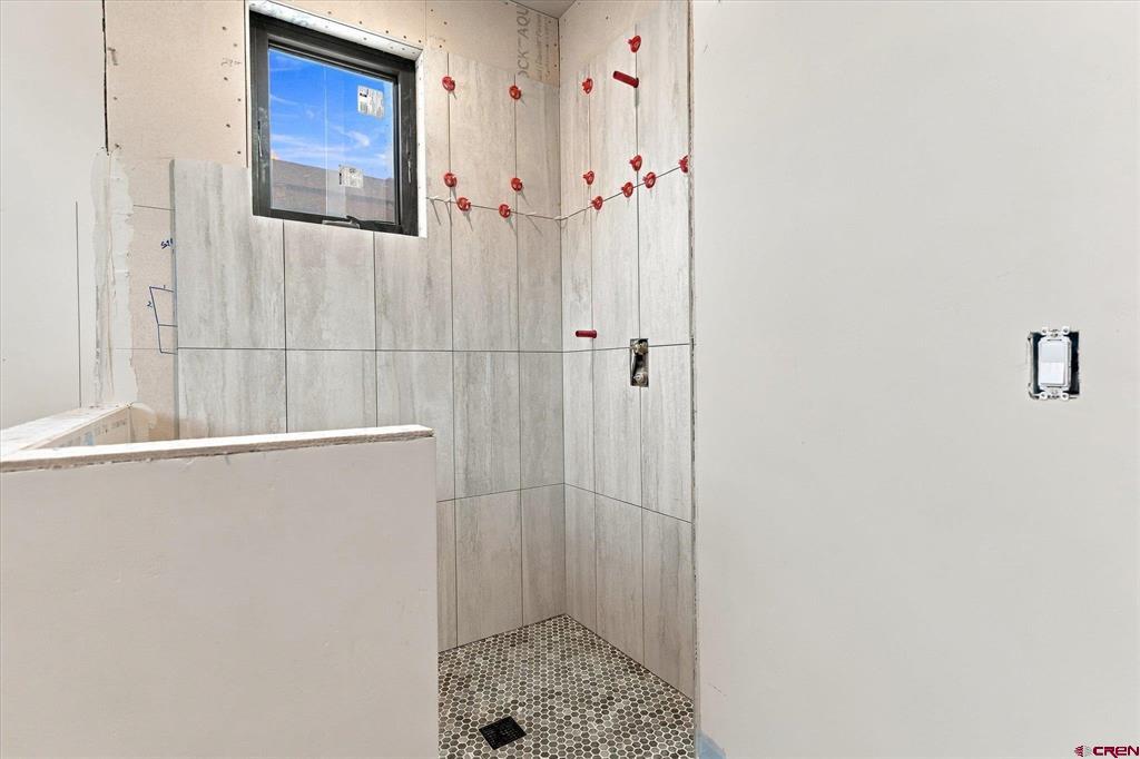 399 Edgemont Meadows Road Durango CO 81301