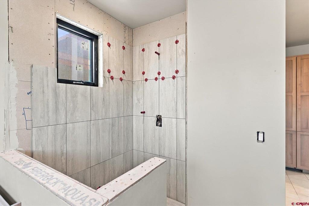 399 Edgemont Meadows Road Durango CO 81301