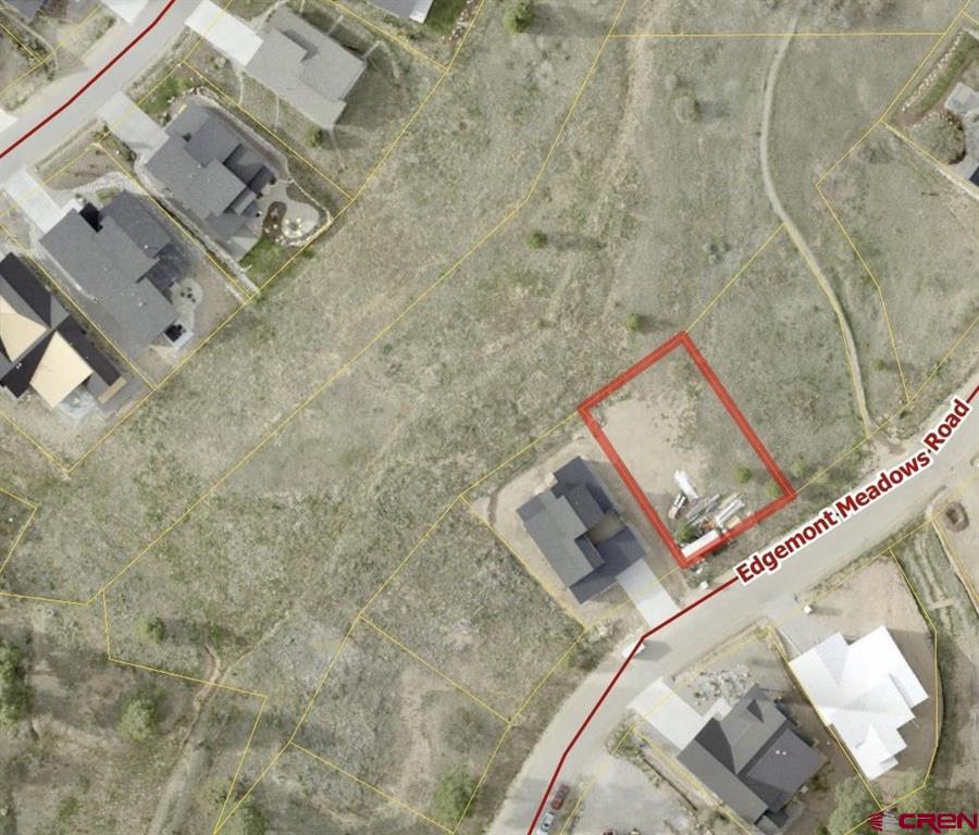 399 Edgemont Meadows Road Durango CO 81301