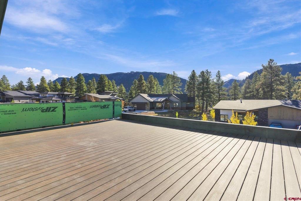 399 Edgemont Meadows Road Durango CO 81301