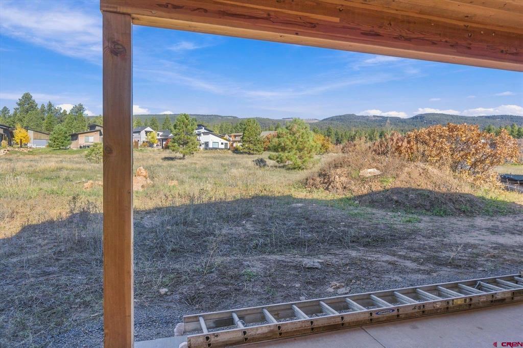 399 Edgemont Meadows Road Durango CO 81301