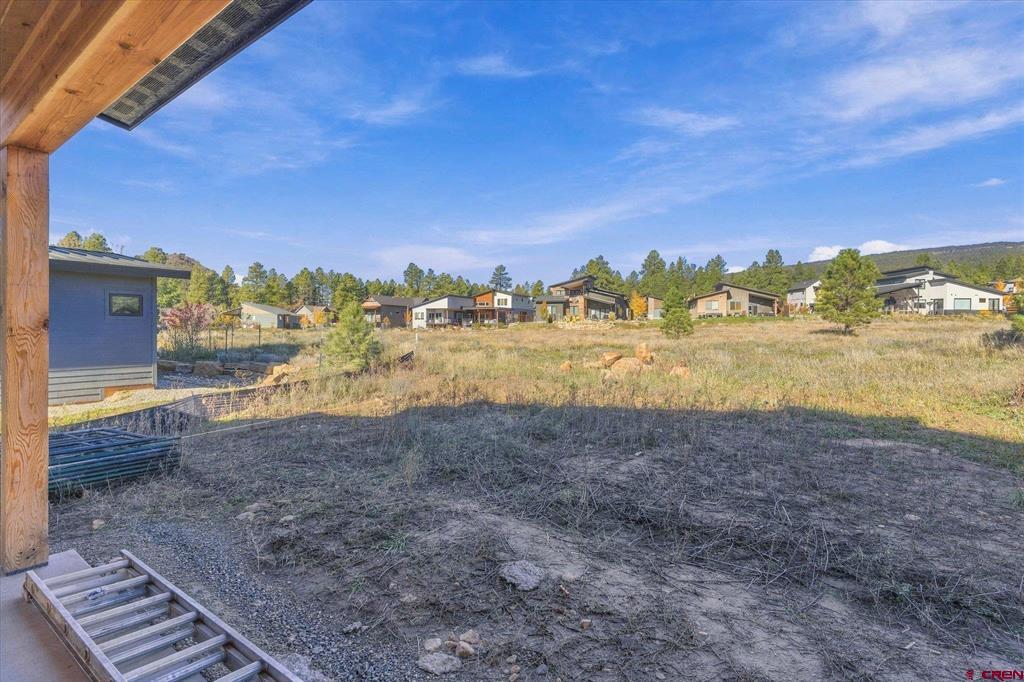 399 Edgemont Meadows Road Durango CO 81301