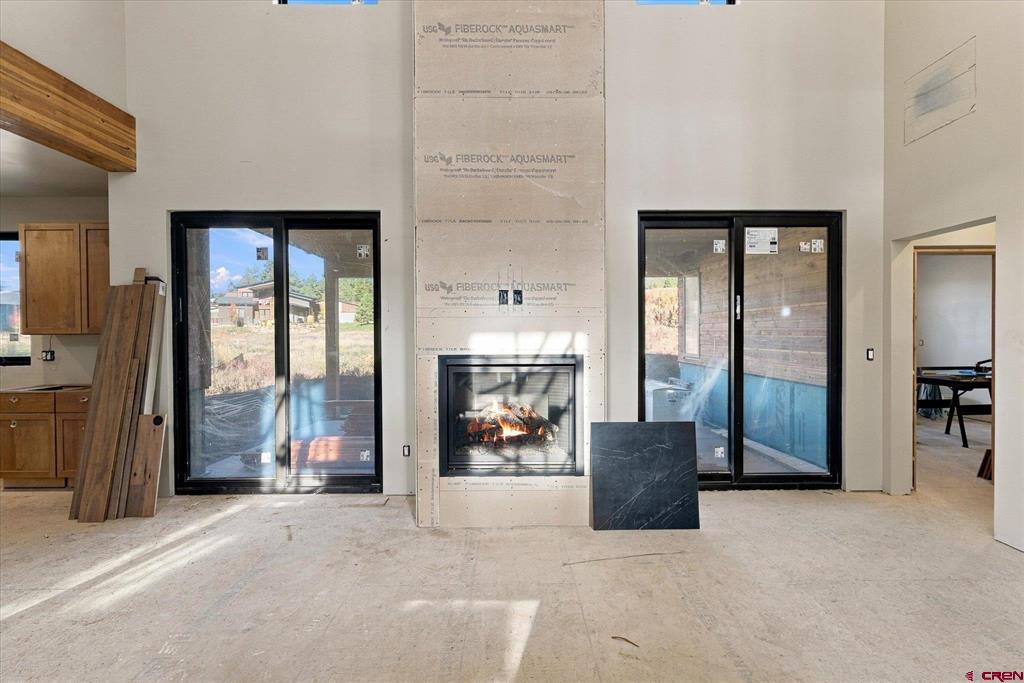 399 Edgemont Meadows Road Durango CO 81301