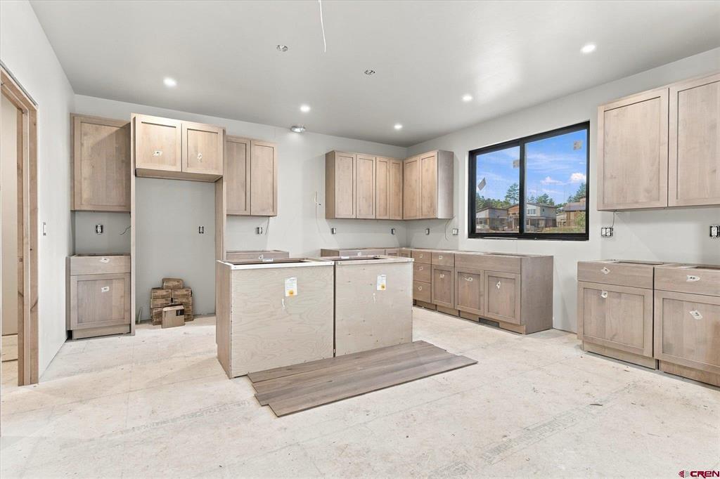 399 Edgemont Meadows Road Durango CO 81301